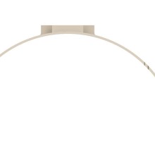 Cap WABCO 9617234524 WABCO
