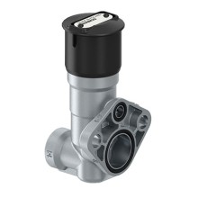 Quick Release Valve WABCO 9630010120 OE Ref 006675 WABCO