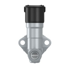 Quick Release Valve WABCO 9630010120 OE Ref 006675 WABCO