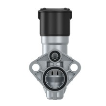 Quick Release Valve WABCO 9630010120 OE Ref 006675 WABCO