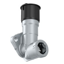 Quick Release Valve WABCO 9630010130 OE Ref 185055 WABCO