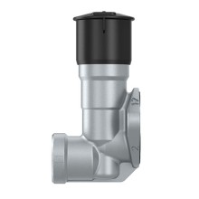 Quick Release Valve WABCO 9630010130 OE Ref 185055 WABCO