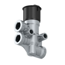 Quick Release Valve WABCO 9630060010 OE Ref 006712 WABCO