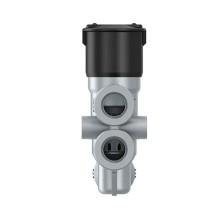 Quick Release Valve WABCO 9630060010 OE Ref 006712 WABCO