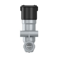 Quick Release Valve WABCO 9630060010 OE Ref 006712 WABCO