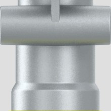 Quick Release Valve WABCO 9630060060 OE Ref 0871397 WABCO