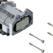 Repair Kit WABCO 9650010042 OE Ref 5001857064 WABCO