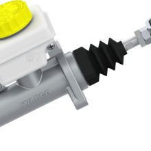 Clutch Master Cylinder WABCO 9650019392 WABCO