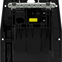 Brake-/clutch Pedal Unit WABCO 9650019670 OE Ref 5802300884 WABCO