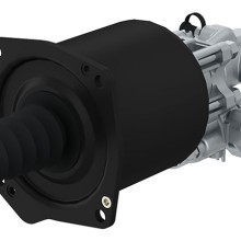 Clutch Booster WABCO 9700511280 OE Ref 0012955607