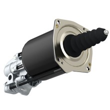Clutch Booster WABCO 9700511540 OE Ref 0002952318 WABCO