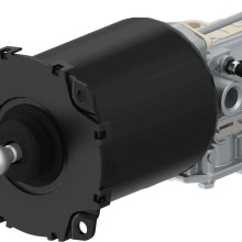 Clutch Booster WABCO 9700514190 OE Ref 1931458