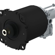 Clutch Booster WABCO 9700514220 OE Ref 5010452512 WABCO