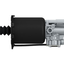 Clutch Booster WABCO 9700514250 WABCO