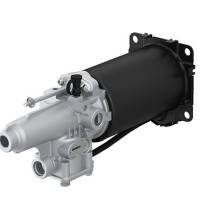 Clutch Booster WABCO 9700514290 OE Ref 1524050
