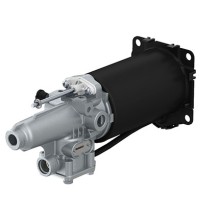 Clutch Booster WABCO 9700514350 OE Ref 13F1023250AA