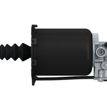 Clutch Booster WABCO 9700514370 WABCO