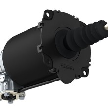 Clutch Booster WABCO 9700514370 WABCO