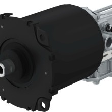 Clutch Booster WABCO 9700514387 OE Ref 5001864290