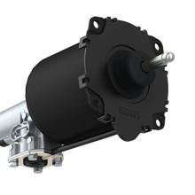 Clutch Booster WABCO 9700514550 OE Ref 504177095 WABCO
