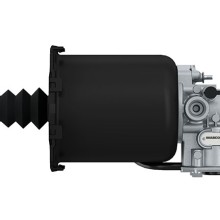 Clutch Booster WABCO 9700514730 OE Ref 1432116280002 WABCO