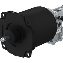 Clutch Booster WABCO 9700514740 OE Ref 160230514AA WABCO