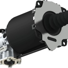 Clutch Booster WABCO 9700514790 WABCO