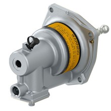 Clutch Booster WABCO 9700515060 OE Ref 20469695