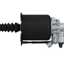 Clutch Booster WABCO 9700518220 OE Ref 20524585 WABCO