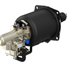 Clutch Booster WABCO 9700518230 OE Ref 20524584