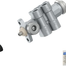 Manual Transmission Repair Kit WABCO 9700519382 OE Ref 500053251 WABCO