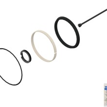 Automatic Clutch Adjustment Repair Kit WABCO 9701509242
