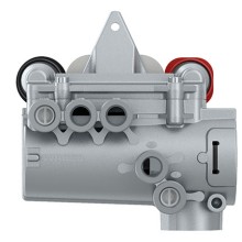 Quick Release Valve WABCO 9710029000 OE Ref 1060744 WABCO