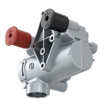 Quick Release Valve WABCO 9710029020 OE Ref 505817911 WABCO