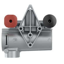 Quick Release Valve WABCO 9710029020 OE Ref 505817911 WABCO