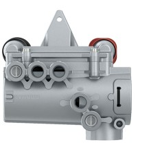 Quick Release Valve WABCO 9710029020 OE Ref 505817911 WABCO