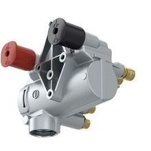 Push Button Valve WABCO 9710029130 OE Ref 515008380 WABCO
