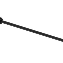 EBS Connection Cable WABCO 9710029222 OE Ref 057232 WABCO