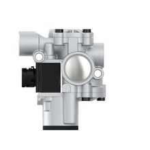 ABS Regulation Valve WABCO 9721950450 OE Ref 1525820 WABCO