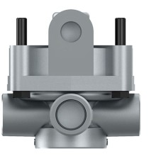 Relay Valve WABCO 9730012210 OE Ref 20281 WABCO