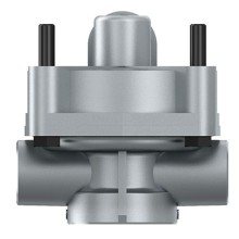 Relay Valve WABCO 9730012210 OE Ref 20281 WABCO