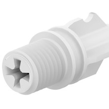 Set Screw WABCO 9730023004 OE Ref 1105221 WABCO