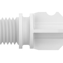 Set Screw WABCO 9730023004 OE Ref 1105221 WABCO