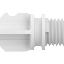 Set Screw WABCO 9730023004 OE Ref 1105221 WABCO