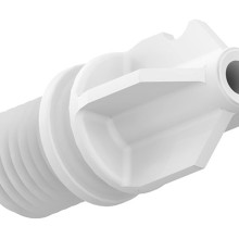Set Screw WABCO 9730023004 OE Ref 1105221 WABCO