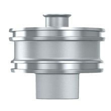 Piston WABCO 9730026204 OE Ref 0112688 WABCO