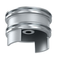 Piston WABCO 9730026204 OE Ref 0112688 WABCO