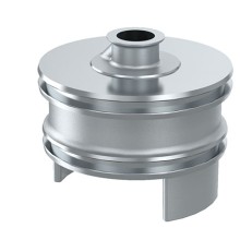 Piston WABCO 9730026204 OE Ref 0112688 WABCO