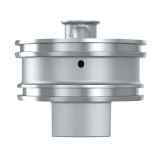 Piston WABCO 9730026204 OE Ref 0112688 WABCO