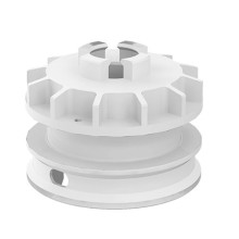 Piston WABCO 9730026314 OE Ref 8127842 WABCO